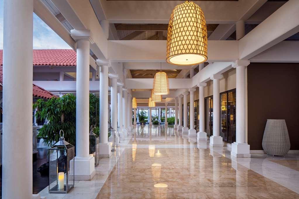 Hyatt Regency Grand Reserve Pr Rio Grande Facilities photo