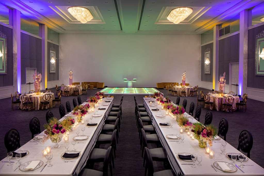 Hyatt Regency Grand Reserve Pr Rio Grande Facilities photo