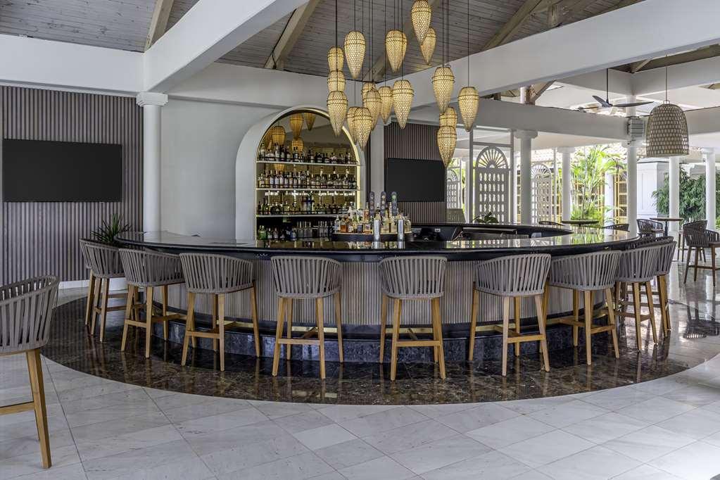 Hyatt Regency Grand Reserve Pr Rio Grande Facilities photo