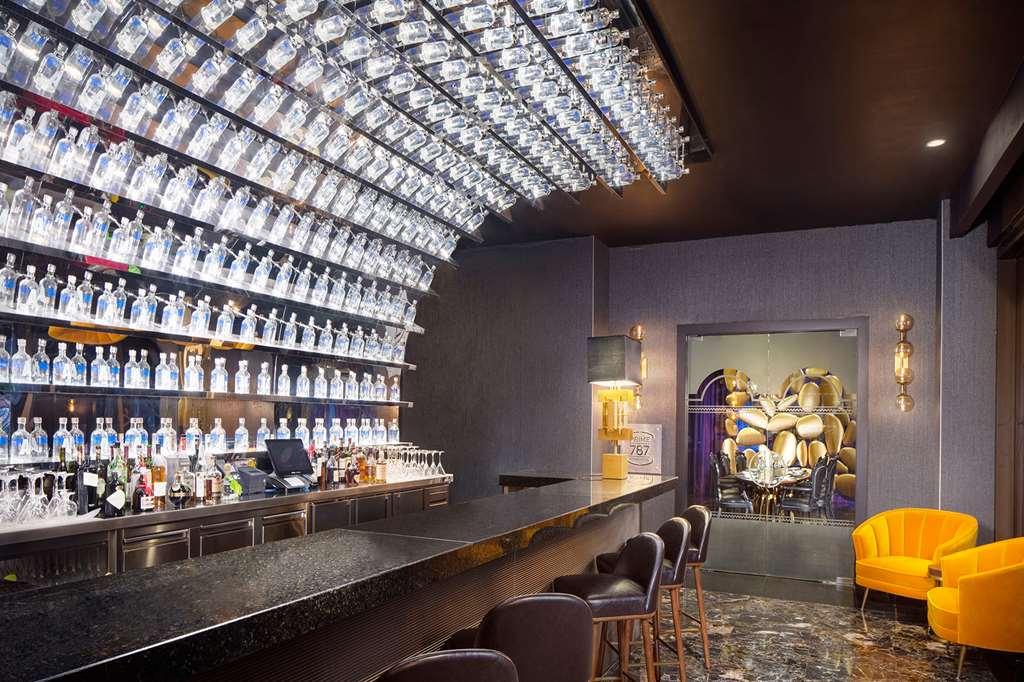 Hyatt Regency Grand Reserve Pr Rio Grande Restaurant photo