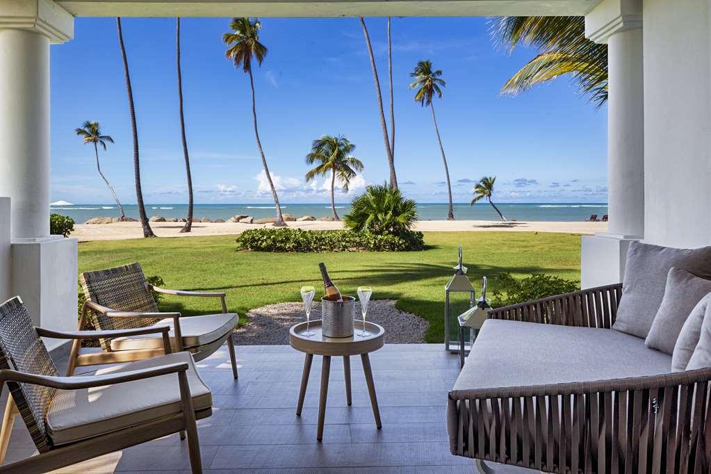 Hyatt Regency Grand Reserve Pr Rio Grande Facilities photo