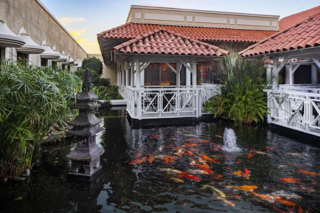 Hyatt Regency Grand Reserve Pr Rio Grande Exterior photo