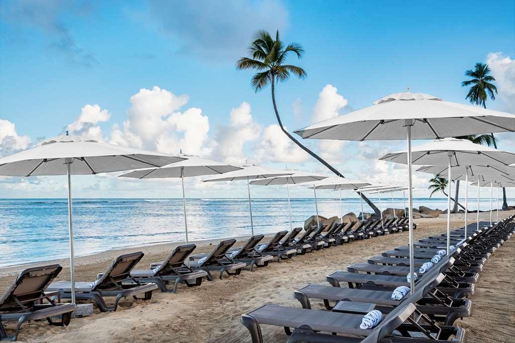 Hyatt Regency Grand Reserve Pr Rio Grande Nature photo