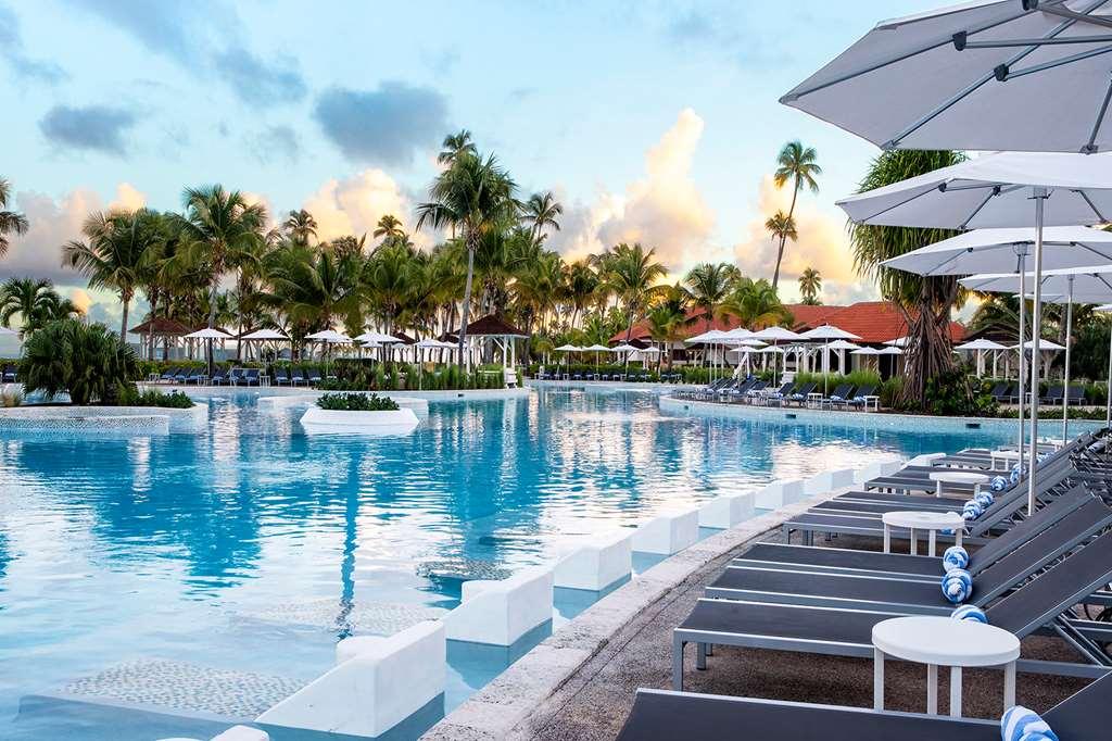 Hyatt Regency Grand Reserve Pr Rio Grande Facilities photo